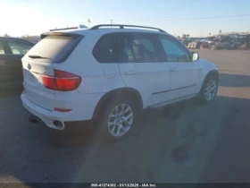 BMW X5 XDRIVE35I* PREMIUM*   | Mobile.bg    5