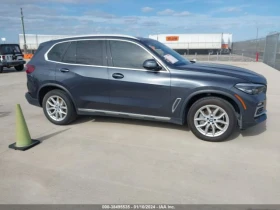 BMW X5 SDRIVE40I ,   | Mobile.bg    13