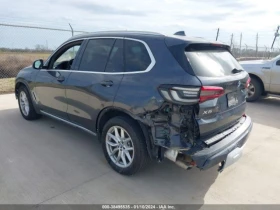 BMW X5 SDRIVE40I ,   | Mobile.bg    3