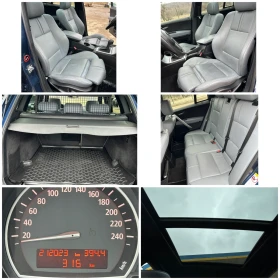 BMW X3 AERO PACKET, 3.0, 218, 4x4 , снимка 12