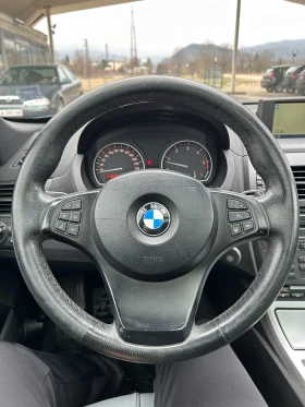 BMW X3 AERO PACKET, 3.0, 218, 4x4 , снимка 11