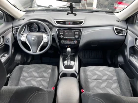 Nissan X-trail 2.5i ГАЗ Автоматик - 24500 лв. - 27314963 | Car24.bg