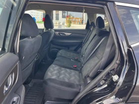 Nissan X-trail 2.5i ГАЗ Автоматик, снимка 12