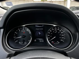 Nissan X-trail 2.5i ГАЗ Автоматик, снимка 16