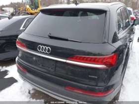 Audi Q7 PREMIUM PLUS * Лизинг - 54000 лв. - 81817551 | Car24.bg