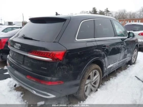 Audi Q7 PREMIUM PLUS * Лизинг - 54000 лв. - 81817551 | Car24.bg