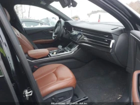 Audi Q7 PREMIUM PLUS * Лизинг - 54000 лв. - 81817551 | Car24.bg