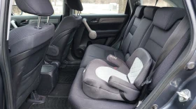 Обява за продажба на Honda Cr-v 2.0 i-VTEC 4x4 ~15 900 лв. - изображение 9