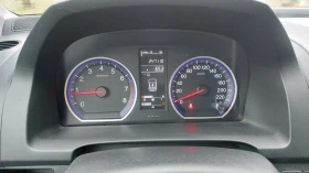 Honda Cr-v 2.0 i-VTEC 4x4 | Mobile.bg    15