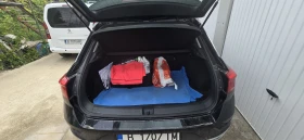 VW T-Roc | Mobile.bg    5