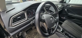 VW T-Roc | Mobile.bg    8