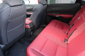 Lexus RX 500h F SPORT | Interieur-Paket | Panorama | Mobile.bg    8