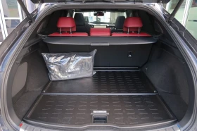 Lexus RX 500h F SPORT | Interieur-Paket | Panorama | Mobile.bg    17