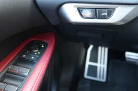 Lexus RX 500h F SPORT | Interieur-Paket | Panorama | Mobile.bg    13