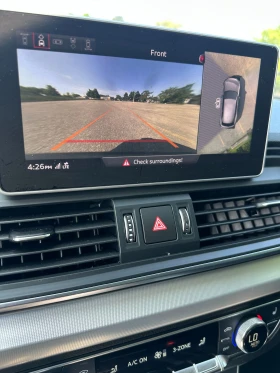 Audi Q5 * Technik* * АвтоКредит* - 38999 лв. - 40621854 11