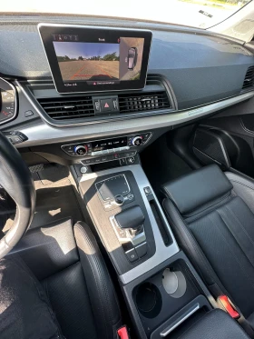 Audi Q5 * Technik* * АвтоКредит* - 38999 лв. - 40621854 12