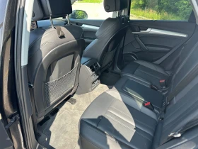 Audi Q5 * Technik* * АвтоКредит* - 38999 лв. - 40621854 10