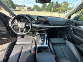Audi Q5 * Technik* * АвтоКредит* - 38999 лв. - 40621854 8