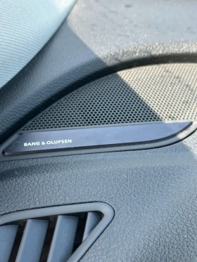 Audi Q5 * Technik* * АвтоКредит* - 38999 лв. - 40621854 9