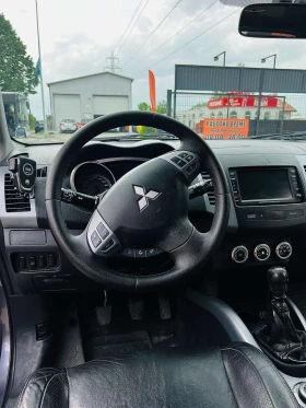 Обява за продажба на Mitsubishi Outlander ~9 700 лв. - изображение 3