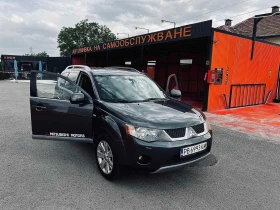 Обява за продажба на Mitsubishi Outlander ~9 700 лв. - изображение 1
