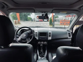 Обява за продажба на Mitsubishi Outlander ~9 700 лв. - изображение 1