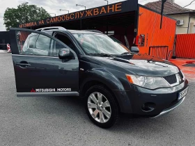 Обява за продажба на Mitsubishi Outlander ~9 700 лв. - изображение 2