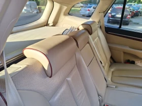 Hyundai Santa fe - 5500 € / 10757.07 лв. - 32907110 13