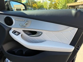 Mercedes-Benz GLC 43 AMG Coupe - 68000 лв. / 34767.85 € - 22387401 8
