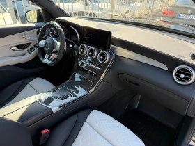 Mercedes-Benz GLC 43 AMG Coupe - 68000 лв. / 34767.85 € - 22387401 6