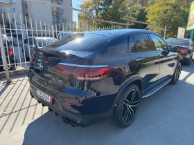 Mercedes-Benz GLC 43 AMG Coupe - 68000 лв. / 34767.85 € - 22387401 3