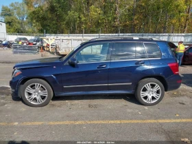 Mercedes-Benz GLK 350/4MATIC/PANO/ПОДГРЕВ/ПАМЕТ - 21500 лв. / 10992.78 € - 17594548 6