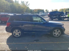 Mercedes-Benz GLK 350/4MATIC/PANO/ПОДГРЕВ/ПАМЕТ - 21500 лв. / 10992.78 € - 17594548 5