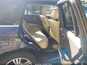 Mercedes-Benz GLK 350/4MATIC/PANO/ПОДГРЕВ/ПАМЕТ - 21500 лв. / 10992.78 € - 17594548 11