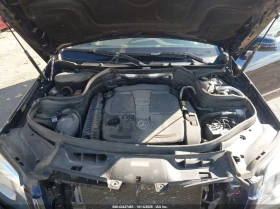 Mercedes-Benz GLK 350/4MATIC/PANO/ПОДГРЕВ/ПАМЕТ - 21500 лв. / 10992.78 € - 17594548 13