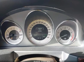 Mercedes-Benz GLK 350/4MATIC/PANO/ПОДГРЕВ/ПАМЕТ - 21500 лв. / 10992.78 € - 17594548 12