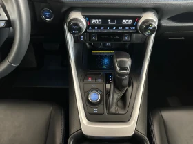 Toyota Rav4 Style* 4x4 - 68000 лв. / 34767.85 € - 12522437 16