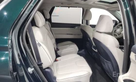 Hyundai Palisade Гаранция до 2г., Автосервиз, Резервни части сигурн - 75000 лв. / 38346.89 € - 54490088 13
