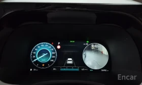 Hyundai Palisade Гаранция до 2г., Автосервиз, Резервни части сигурн - 75000 лв. / 38346.89 € - 54490088 9