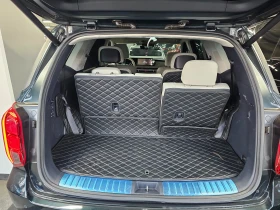 Hyundai Palisade Гаранция до 2г., Автосервиз, Резервни части сигурн - 75000 лв. / 38346.89 € - 54490088 5