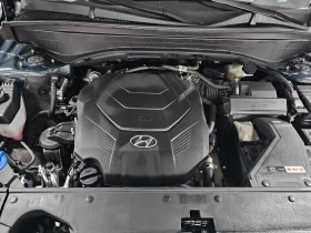 Hyundai Palisade Гаранция до 2г., Автосервиз, Резервни части сигурн - 75000 лв. / 38346.89 € - 54490088 6