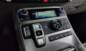 Hyundai Palisade Гаранция до 2г., Автосервиз, Резервни части сигурн - 75000 лв. / 38346.89 € - 54490088 10