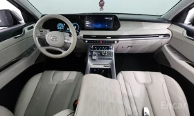 Hyundai Palisade Гаранция до 2г., Автосервиз, Резервни части сигурн - 75000 лв. / 38346.89 € - 54490088 8