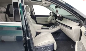 Hyundai Palisade Гаранция до 2г., Автосервиз, Резервни части сигурн - 75000 лв. / 38346.89 € - 54490088 12