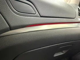 Opel Mokka 1.4T АВТОМАТИК ПРОМО ЦЕНА ДО 31.12.25, снимка 14