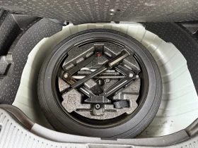 Opel Mokka 1.4T АВТОМАТИК ПРОМО ЦЕНА ДО 31.12.25, снимка 17