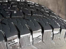 Jeep Grand cherokee 2019 TRAILHAWK * БЕЗ ПЪРВОНАЧАЛНА ВНОСКА* , снимка 14