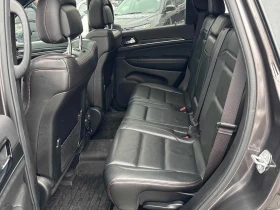 Jeep Grand cherokee 2019 TRAILHAWK * БЕЗ ПЪРВОНАЧАЛНА ВНОСКА* , снимка 13