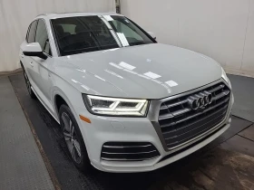 Audi Q5 * TECHNIK* CARFAX * БЕЗ ПЪРВОНАЧАЛНА ВНОСКА - 18400 € / 35987.27 лв. - 20091169 2