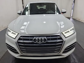 Audi Q5 * TECHNIK* CARFAX * БЕЗ ПЪРВОНАЧАЛНА ВНОСКА - 18400 € / 35987.27 лв. - 20091169 6
